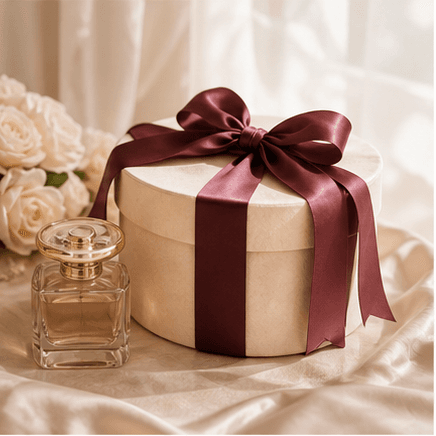 پیشنهاد ویژه نوشه
